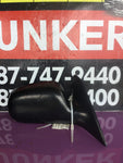 Retrovisor der Mitsubishi Mirage 93-97