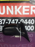 Retrovisor der Mitsubishi Mirage 93-97