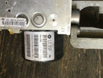 ABS Dodge Challenger 11-14