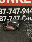 Throttle Kia Sportage/Sorento 06-13