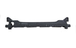 Absorbente de Bumper Delantero Hyundai Tucson 16-18