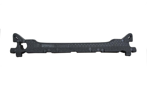 Absorbente de Bumper Delantero Hyundai Tucson 16-18
