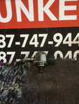 Válvula de Gasolina Hyundai Veloster/Accent 11-17