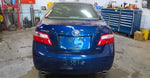 Transmisión Toyota Camry 07-11