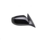 Retrovisor der Hyundai Genesis Coupe 10-12