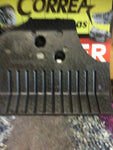 Accesorio Exterior Toyota Tundra 10-21