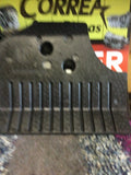 Accesorio Exterior Toyota Tundra 10-21