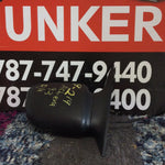 Retrovisor der Oldsmobile Achieva 92-98