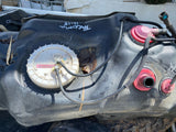 Tanque Gasolina Toyota Tacoma 05-15