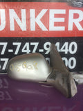Retrovisor der Mazda MX3 92-95