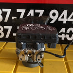 ABS Scion XB 13-15