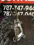 Cerradura de Puerta Der Del Honda Civic 12-15