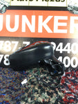 Retrovisor der Nissan Versa Note 15-19