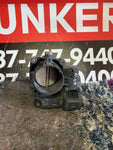 Throttle Dodge Nitro 07-11
