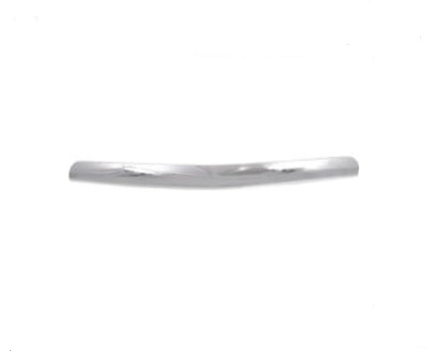 Moldura del Bumper Toyota Tundra 03-06