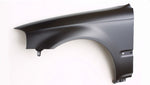 Guardalodo Izq Honda Civic 99-00