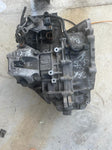 Transmisión automática Kia Sportage 11-16