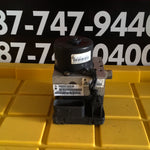 ABS Jeep Cherokee 97-99