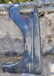 Guardalodo de Mitsubishi Montero izq. 97