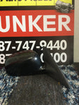 Retrovisor der Mitsubishi Lancer 96-04