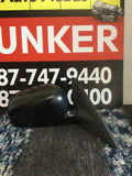 Retrovisor der Mitsubishi Lancer 96-04