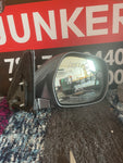 Retrovisor der Lexus LX470 98-07