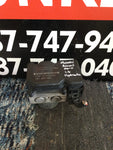 ABS Hyundai Accent 06-11