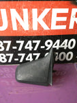 Retrovisor der Chevrolet PU  92-98