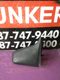Retrovisor der Chevrolet PU  92-98