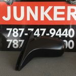 Retrovisor izq Honda Civic Coupe 01-05