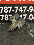 Starter Ford Focus 03-12
