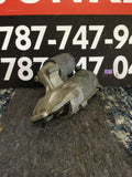 Starter Ford Focus 03-12