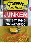 Starter de Kia Optima 08-12