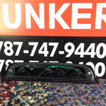 Tercera Luz de Freno Nissan Titan/Frontier 04-15