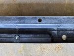 Tie Bar del Radiador Toyota Tacoma 15-21