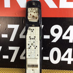 Master Control izq Toyota 4Runner 99-02