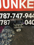 ABS Hyundai Accent 06-11