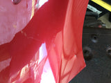 Guardalodo Der Mitsubishi Mirage HB 16-19