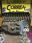 Accesorio Exterior Toyota Tundra 10-21