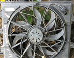 Abanico (Fan Assembly) Jeep Grand Cherokee 11-18