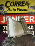Accesorio Exterior Der Nissan Quest 11-17