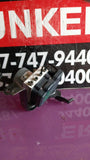 ABS Honda CR-V 17-22