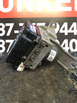 ABS Honda Pilot 09-11