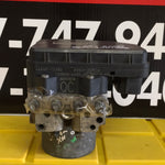 ABS Scion XB 08-10