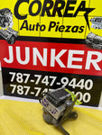 ABS Toyota 4Runner 96-00