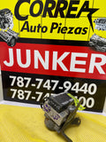 ABS Toyota 4Runner 96-00
