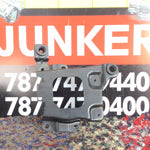 Accesorio Exterior Ford Transit 14-18