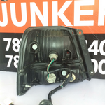 Foco Trasero der Toyota Tercel 95-99