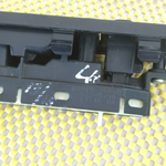 Master Control Izq Toyota 4Runner 10-22