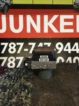 ABS Kia Forte 17-18